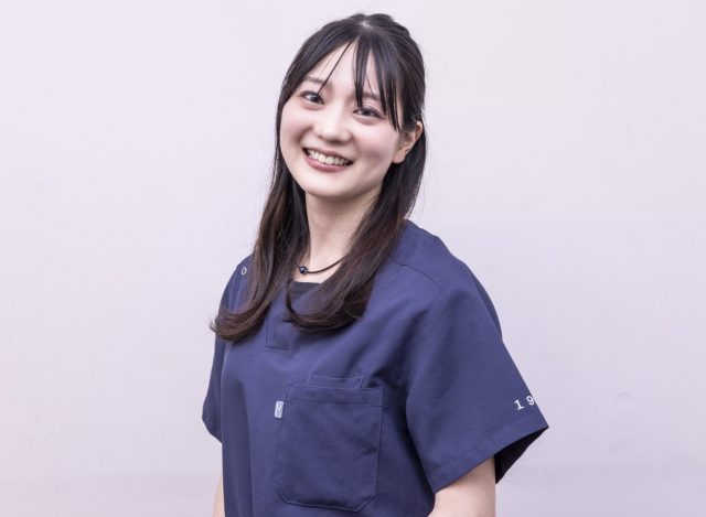 串田 遥香（くしだ はるか）